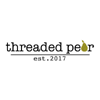 Threaded Pear Coupon Code